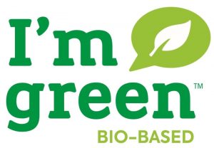 Braskem's Bio-polyethylene, we have tested on our extruder Braskem's Bio-polyethylene, we have tested on our extruder