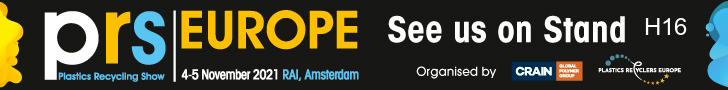 We exhibit and show our EM LabEx See where in world you can see the EM LabEx