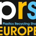 Plastic Recycling Show Europe
