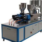 3-layer-screw-motors Screw motors EM LabEx