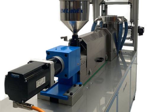 em-labex-1-single-screw EM LabEx Single Screw