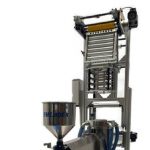 em-labex-1-tower-mono-layer-test-extruder Tower mono layer test extruder