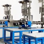 em-labex-screw-barrel-500x377 Screw barrel on EM LabEx