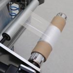 winder-for-labex-above Winder for Lab Extruder EM LabEx