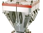 Gravimetric System option EM LabEx Gravimetric System option EM LabEx