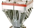 Gravimetric System option EM LabEx