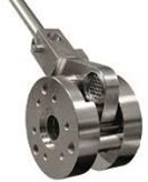 screen-changer-em-labex EM LabEx lab extruder screen changer