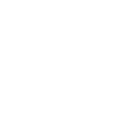 Braskem’s Bio-polyethylene